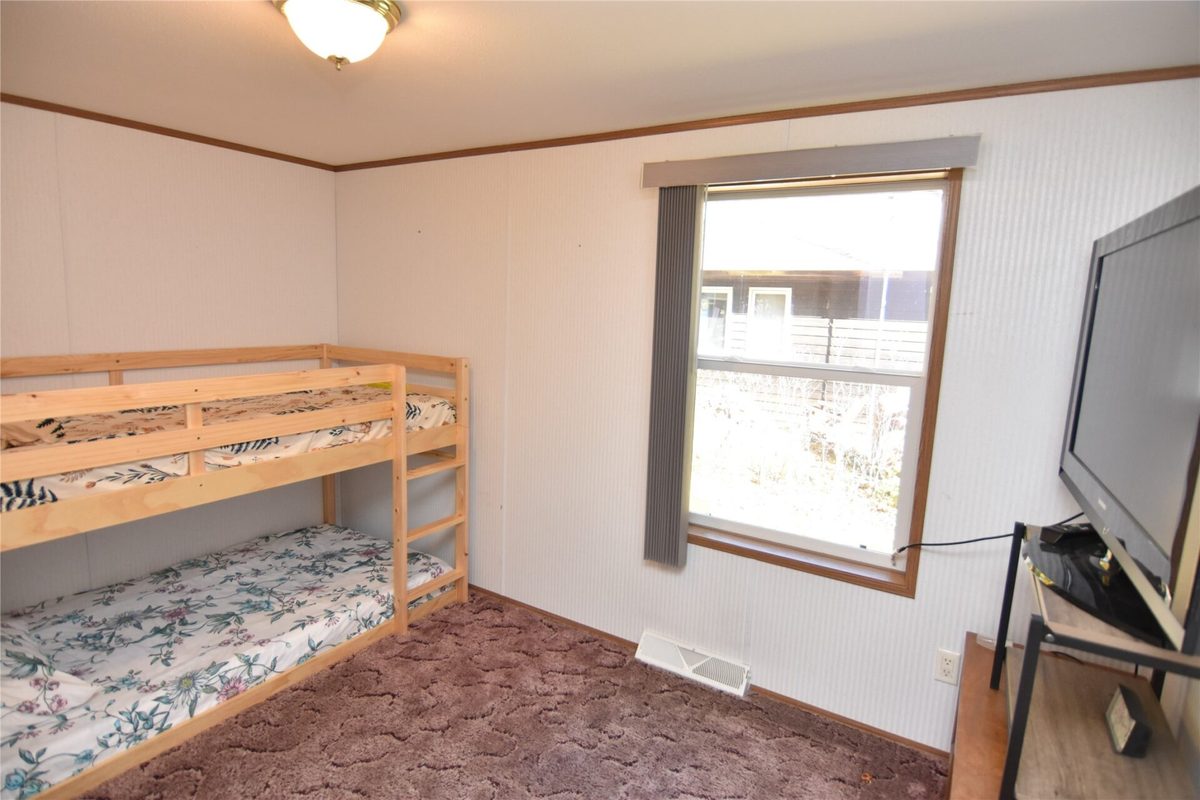W14738 Chain Lake Road, New Auburn WI 54757 - Residential house for sale - MLS #1605783 - image18