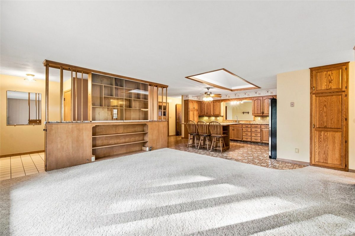 327 Marshall Street, Chippewa Falls WI 54729 - Residential house for sale - MLS #1604612 - image6