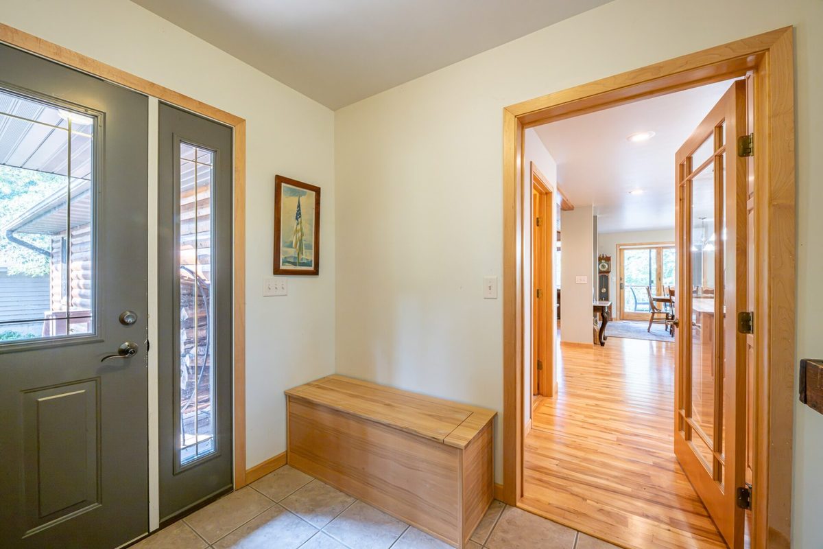 W8544 Karling Court, Minong WI 54859 - Residential house for sale - MLS #1603859 - image9