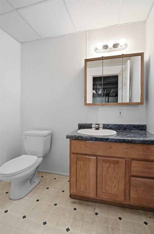 532 Main Street, Cadott WI 54727 - Residential house for sale - MLS #1604558 - image21