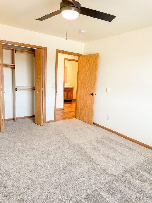 2109 11th Ave, Menomonie WI 54751 - ResidentialLease house for sale - MLS #1605395 - image15