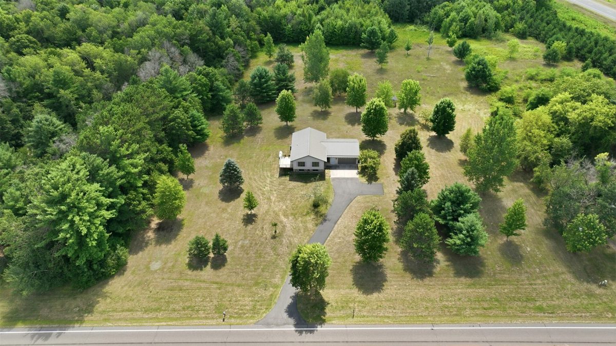2333 8th Avenue, Chetek WI 54728 - Residential house for sale - MLS #1604115 - image6
