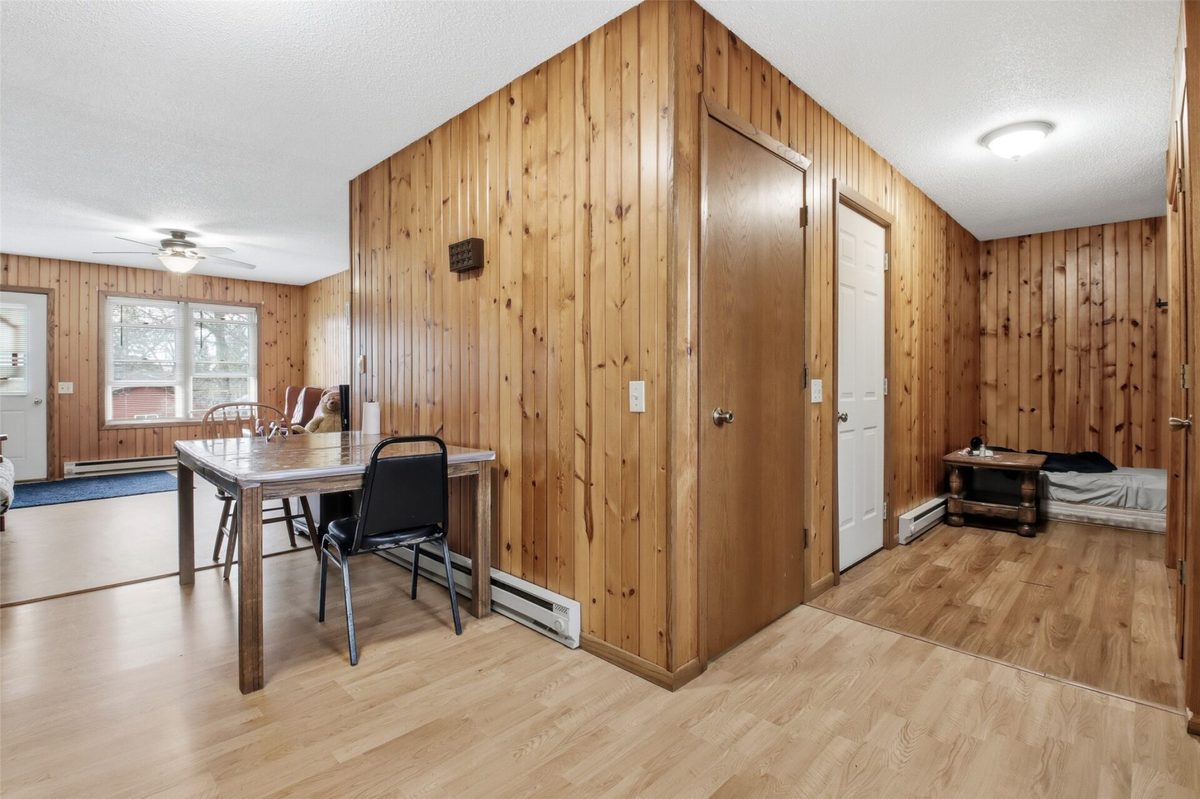 916-918 Michigan Street, Spooner WI 54801 - ResidentialIncome house for sale - MLS #1602379 - image13