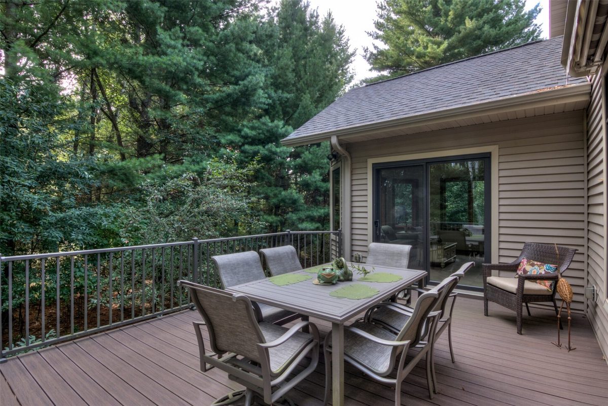 5500 Harold Street, Eau Claire WI 54701 - Residential house for sale - MLS #1604521 - image22