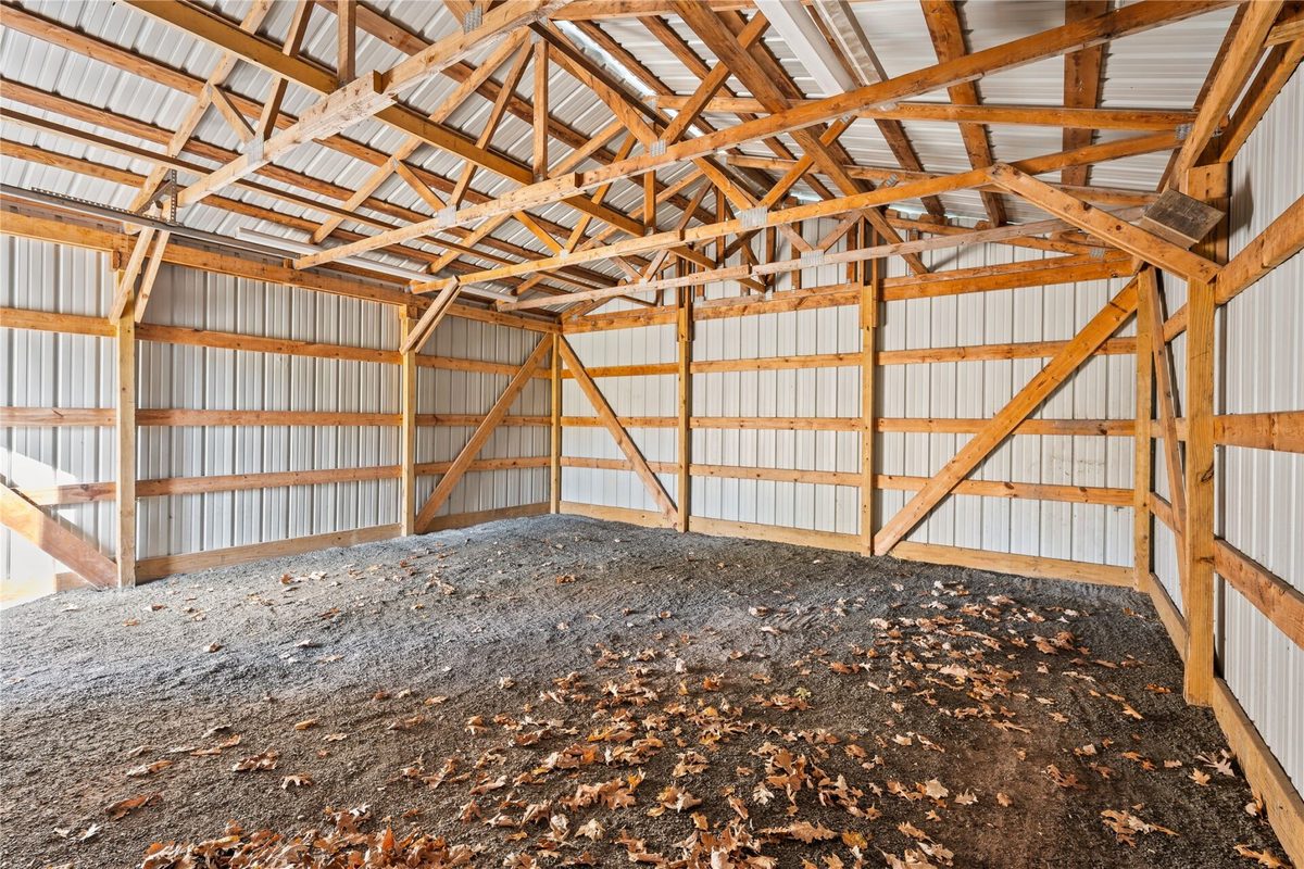 W9170 Highway 70, Spooner WI 54801 - Residential house for sale - MLS #1606152 - image29