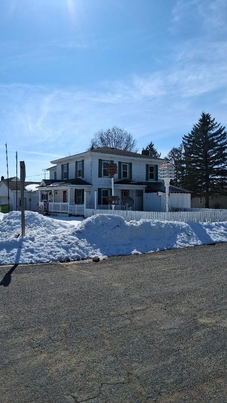 307 Spring Street, Augusta WI 54722 - Residential house for sale - MLS #1599426 - image21