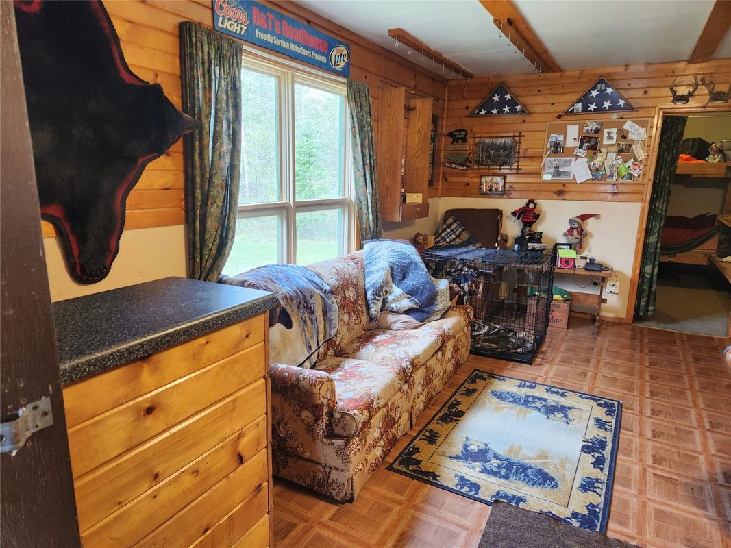 81289 East Side Fire Lane, Glidden WI 54527 - Residential house for sale - MLS #1601283 - image25