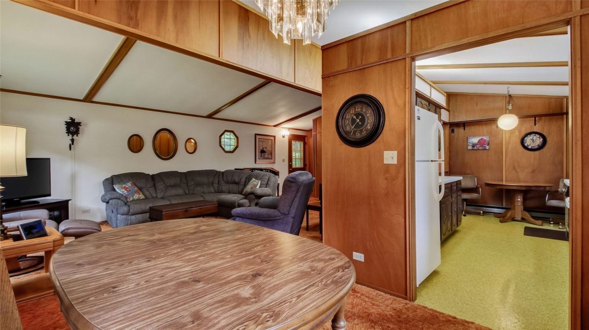 N9278 State Road 25, Colfax WI 54730 - Residential house for sale - MLS #1605396 - image23