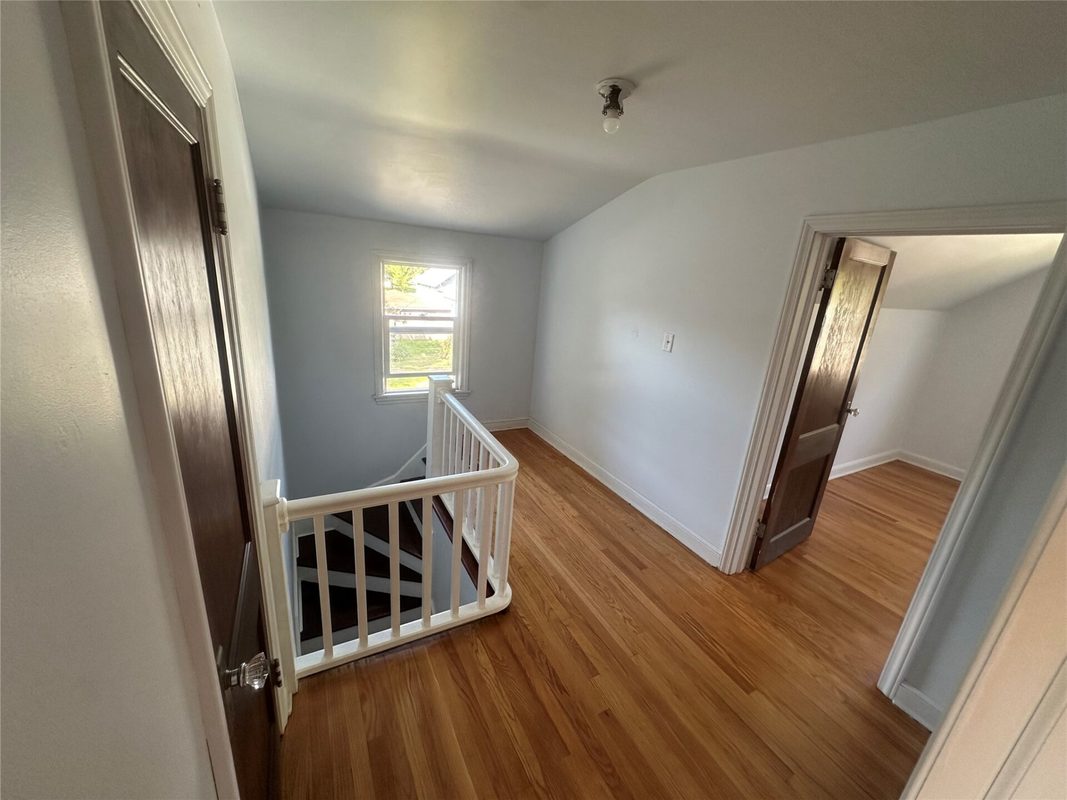 2228 8th Street, Eau Claire WI 54703 - Residential house for sale - MLS #1605308 - image9