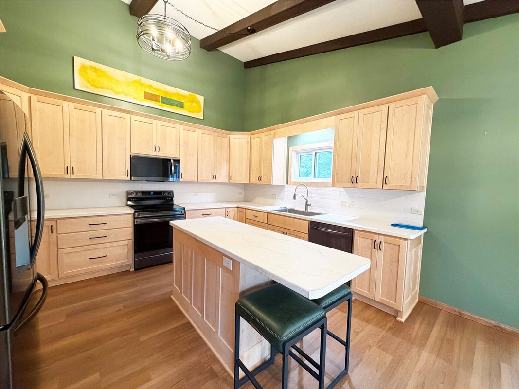 1006 Wisconsin Avenue, Rice Lake WI 54868 - Residential house for sale - MLS #1604871 - image6