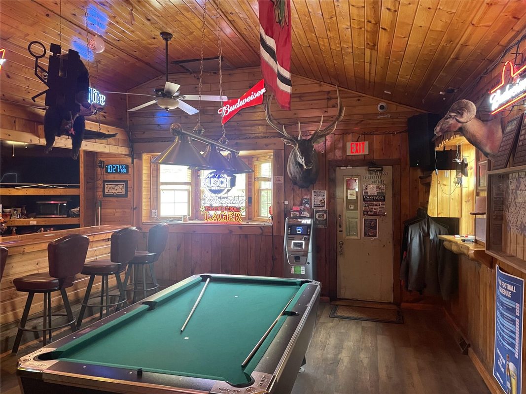 13980 Agenda Road, Butternut WI 54514 - CommercialSale house for sale - MLS #1602904 - image7
