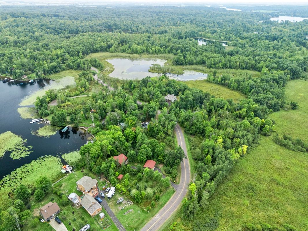 1774 1 1/4 Street, Turtle Lake WI 54889 - Residential house for sale - MLS #1604913 - image9