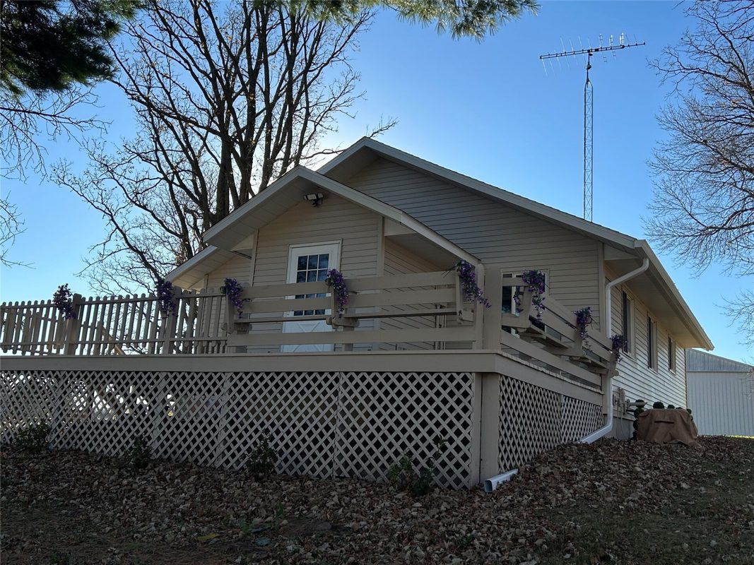 1545 21st Avenue, Rice Lake WI 54868 - Residential house for sale - MLS #1606140 - image2