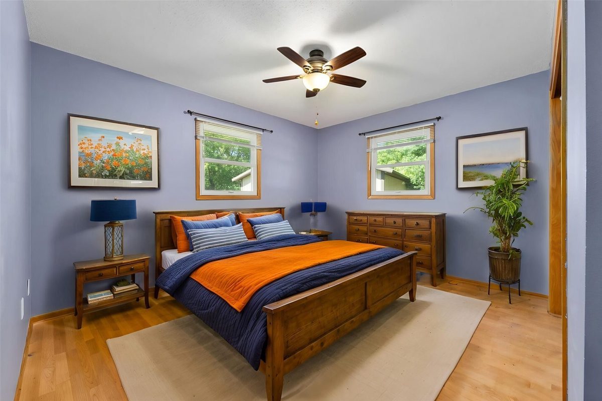 S13480 State Road 37, Mondovi WI 54755 - Residential house for sale - MLS #1603274 - image21