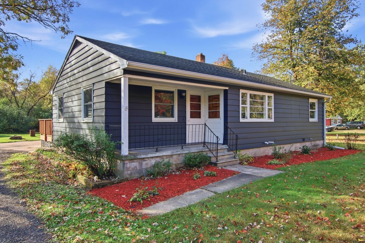 W15819 US Highway 10/53, Osseo WI 54758 - Residential house for sale - MLS #1605932 - image30