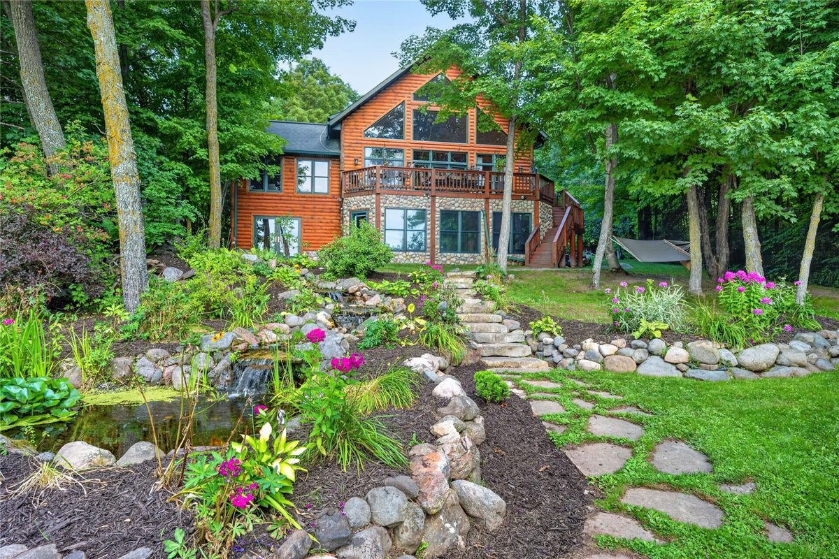 W2325 Belvidere Road, Sarona WI 54870 - Residential house for sale - MLS #1598599 - image55