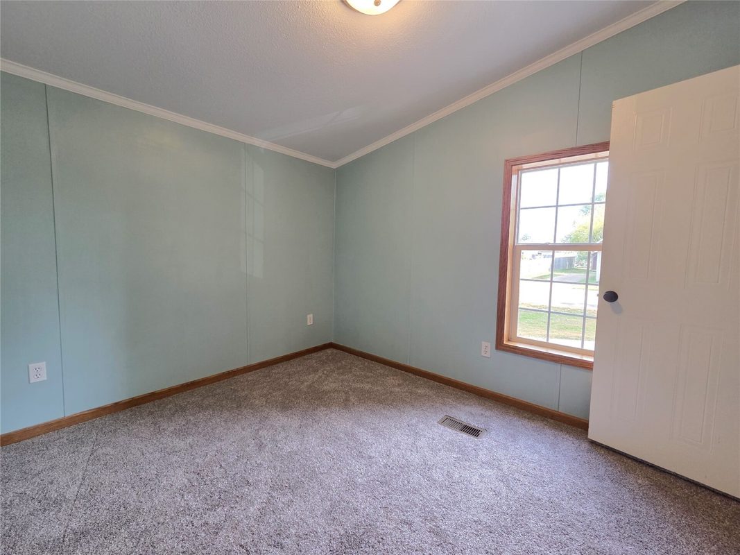 1309 5th Street, Chetek WI 54728 - Residential house for sale - MLS #1605896 - image20