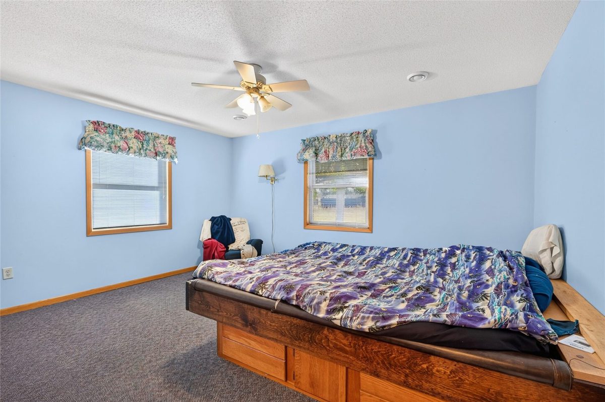 , Minong WI 54859 - Residential house for sale - MLS #1605225 - image20
