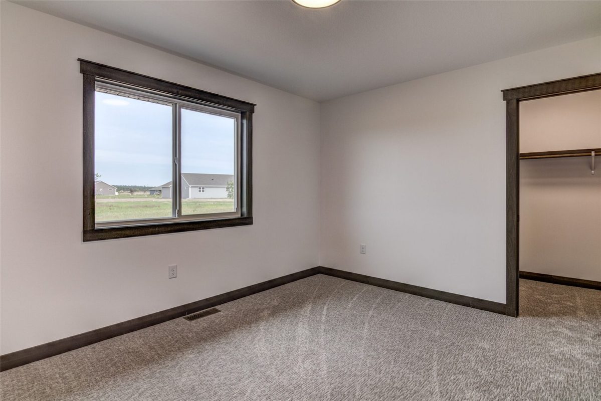 1826 Tucker Trail, Eau Claire WI 54703 - Residential house for sale - MLS #1605639 - image25