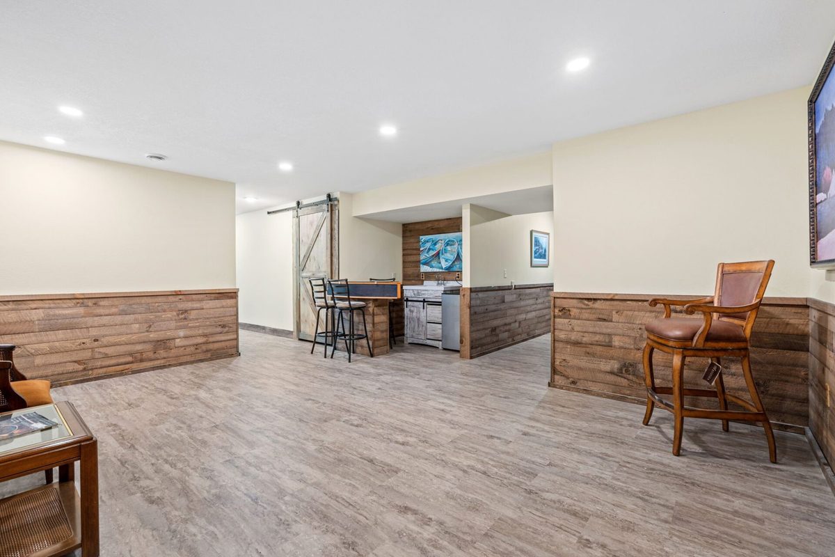 2282 71st Street, Luck WI 54853 - Residential house for sale - MLS #1600906 - image12