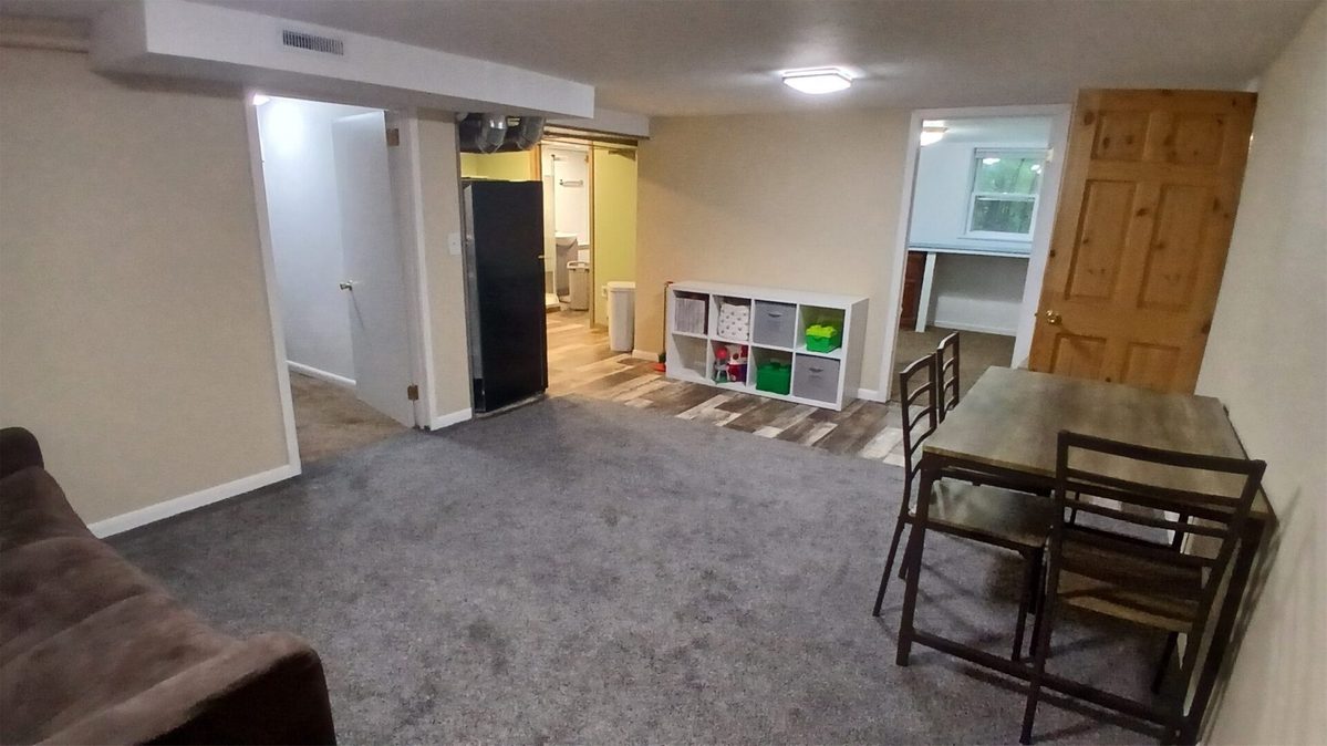 1004 Jefferson Avenue, Chippewa Falls WI 54729 - Residential house for sale - MLS #1603027 - image6