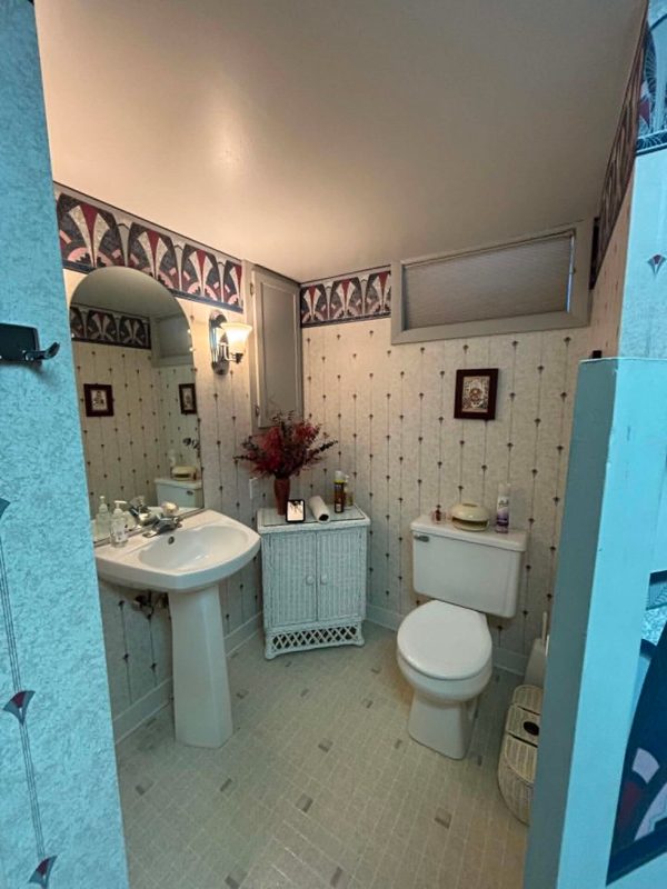 2120 Valmont Avenue, Eau Claire WI 54701 - Residential house for sale - MLS #1603919 - image24