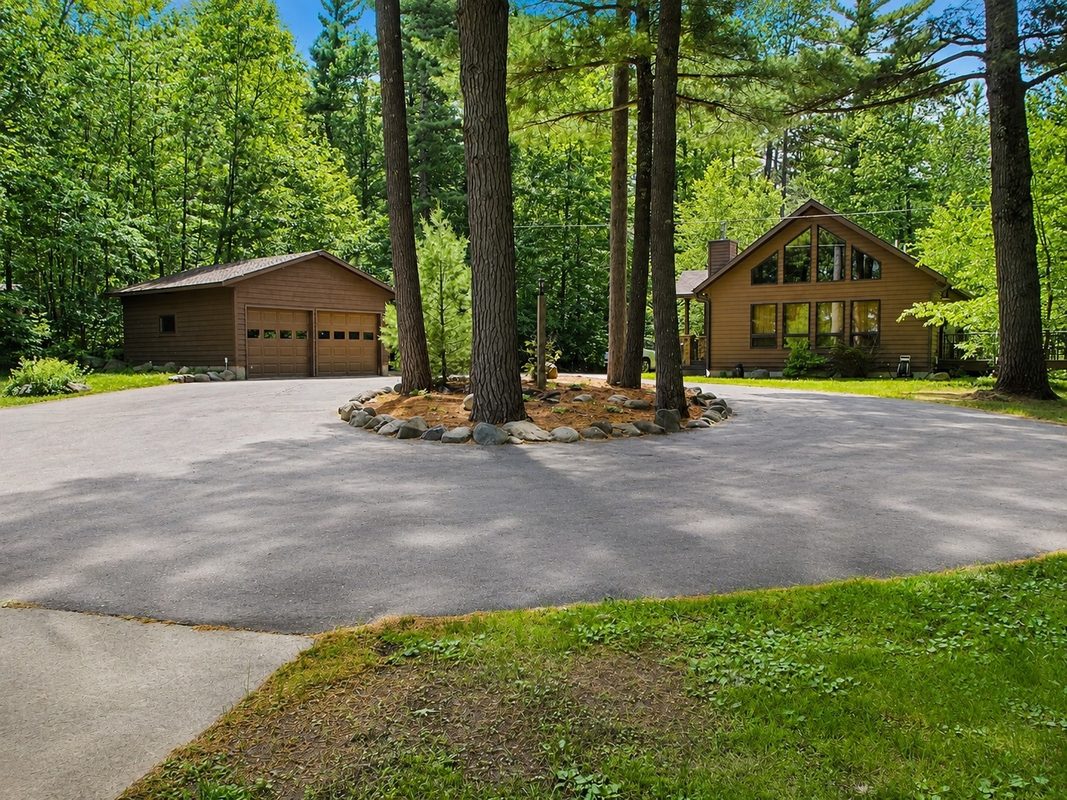 8048 County Highway K, Hayward WI 54843 - Residential house for sale - MLS #1600189 - image46