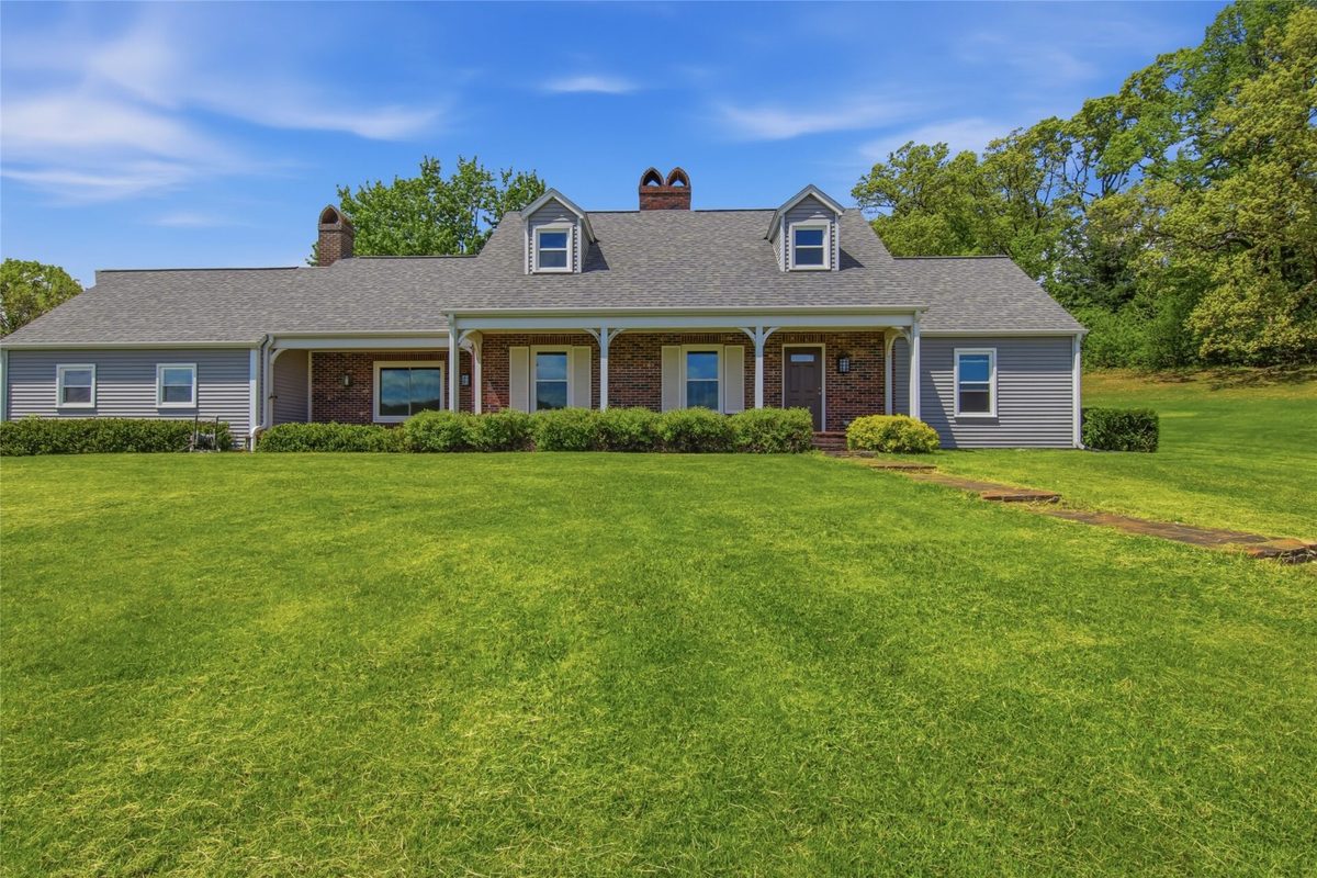 W11815 County Road C, Black River Falls WI 54615 - Residential house for sale - MLS #1601232 - image36