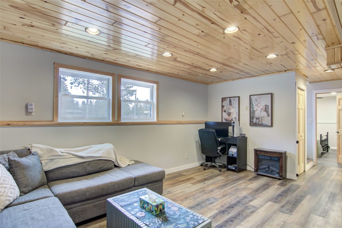 15891W Jenny Lane, Hayward WI 54843 - Residential house for sale - MLS #1605647 - image24