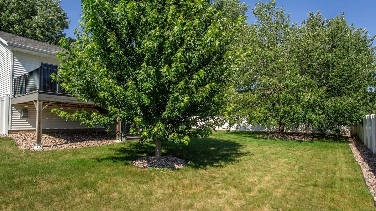 1811 Mitscher Avenue, Eau Claire WI 54701 - Residential house for sale - MLS #1603238 - image45