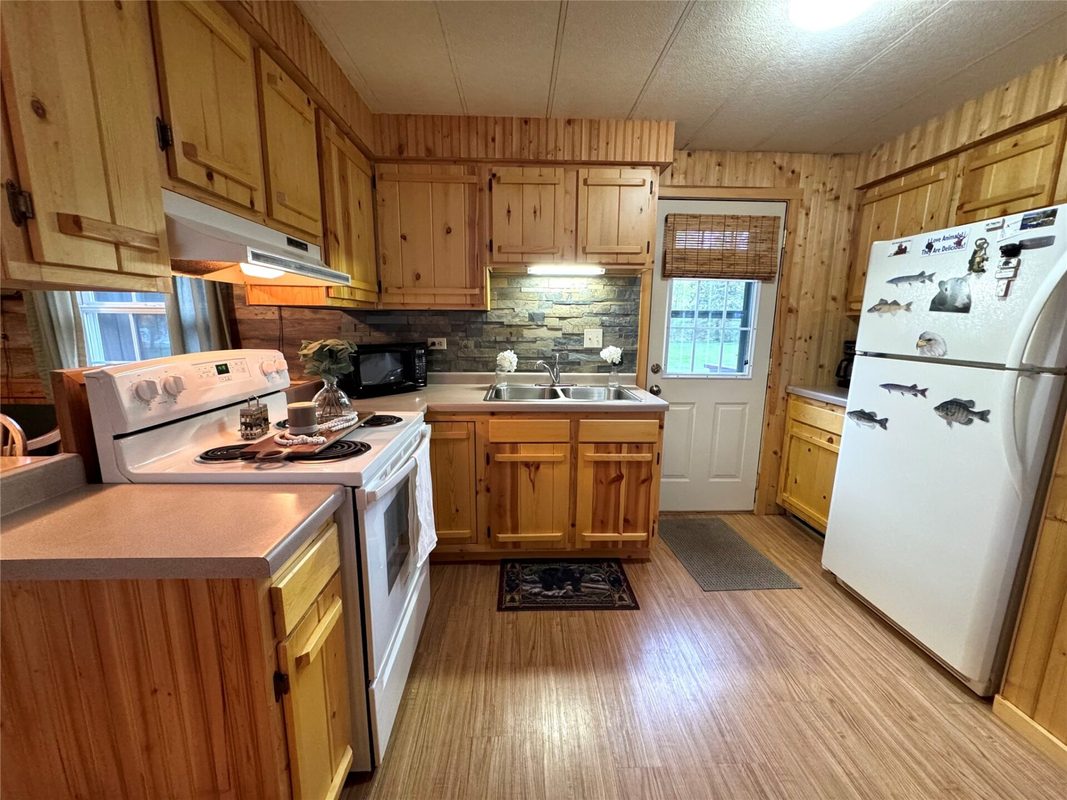 5170N Vermedal Road, Winter WI 54896 - Residential house for sale - MLS #1600704 - image6