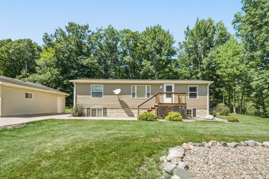 W11680 Jenness Road