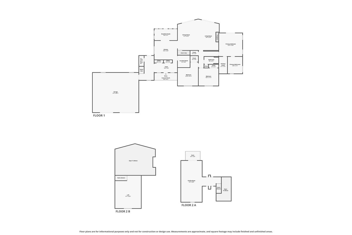 45205 Chicago Avenue, Cable WI 54821 - Residential house for sale - MLS #1604734 - image57