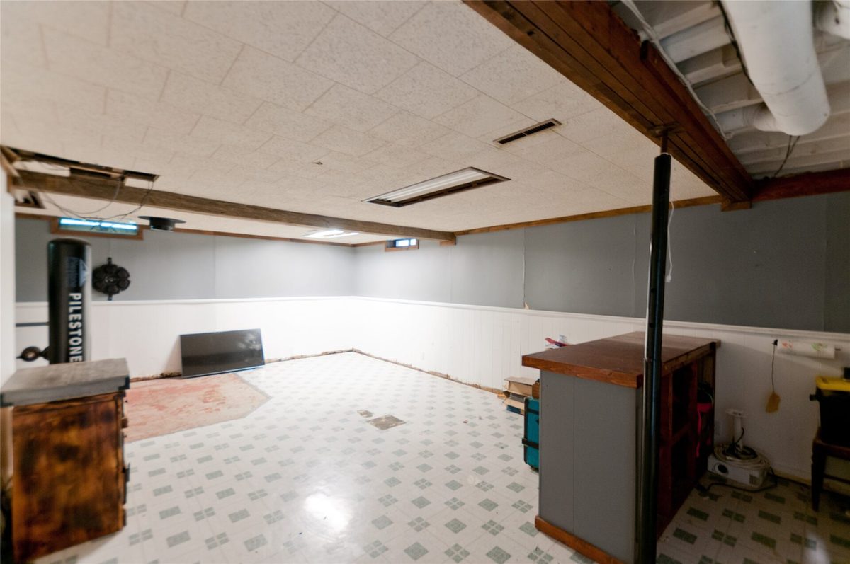 119 Coleman Street, Rice Lake WI 54868 - Residential house for sale - MLS #1603198 - image21
