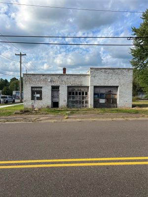 401 E Maple Street Stanley WI 54768