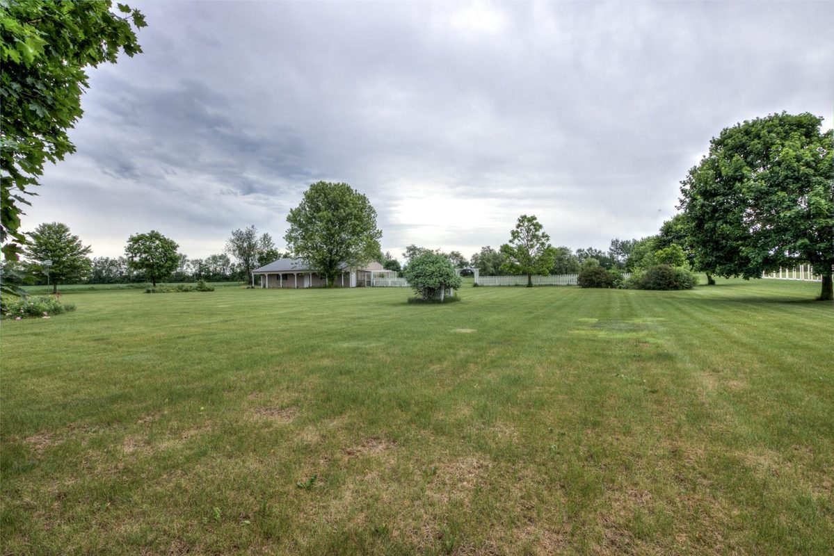 13903 132nd Street, Chippewa Falls WI 54729 - Residential house for sale - MLS #1604281 - image36