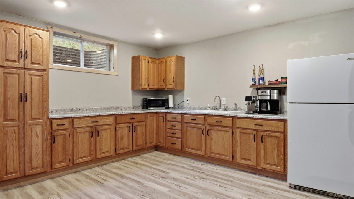 9272N State Highway 27, Hayward WI 54843 - Residential house for sale - MLS #1604385 - image24