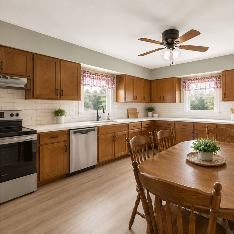 W53 Evanger Road, Independence WI 54747 - Residential house for sale - MLS #1597524 - image18