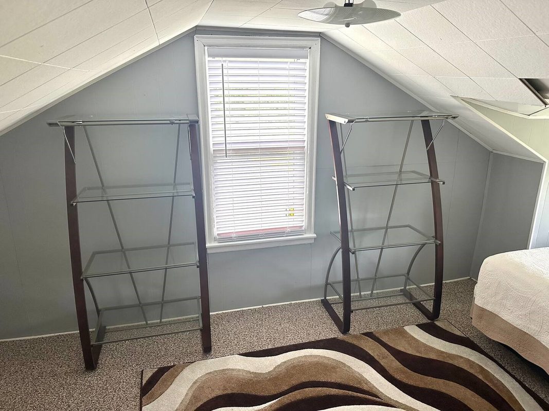 12493 State Highway 27/70, Couderay WI 54828 - Residential house for sale - MLS #1601492 - image28