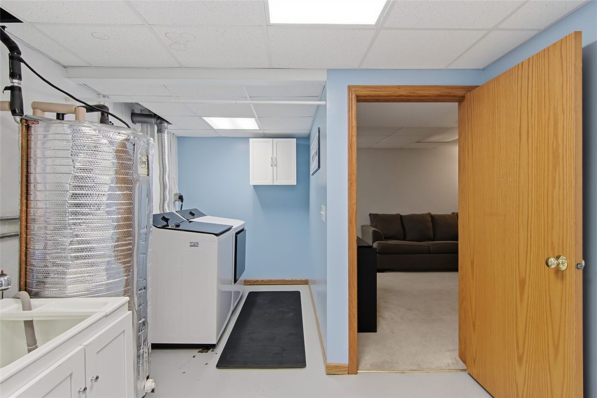 1810 Lyndale Avenue, Eau Claire WI 54701 - Residential house for sale - MLS #1604078 - image26