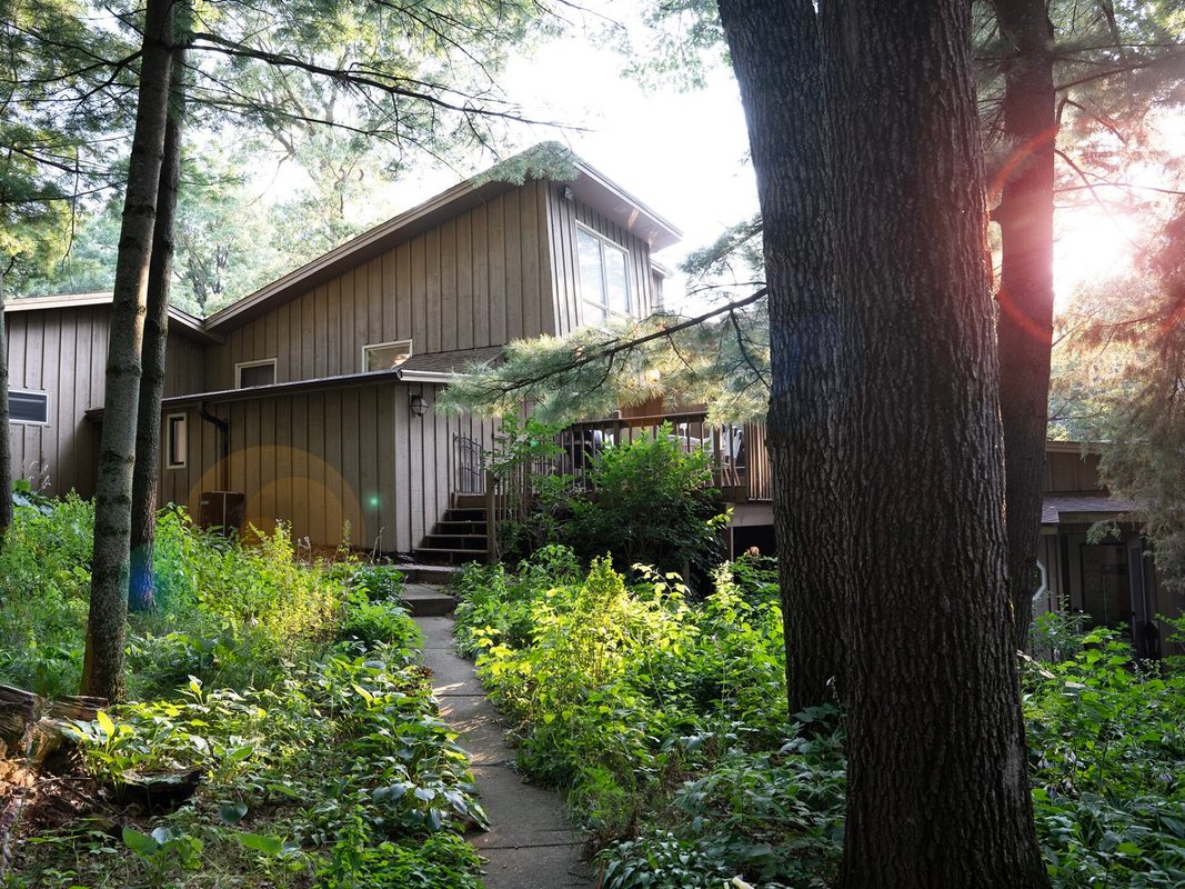 990 Blackoak Road, Eau Claire WI 54701 - Residential house for sale - MLS #1603576 - image59