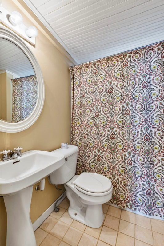 W1707 County Highway B, Stone Lake WI 54876 - Residential house for sale - MLS #1602893 - image36