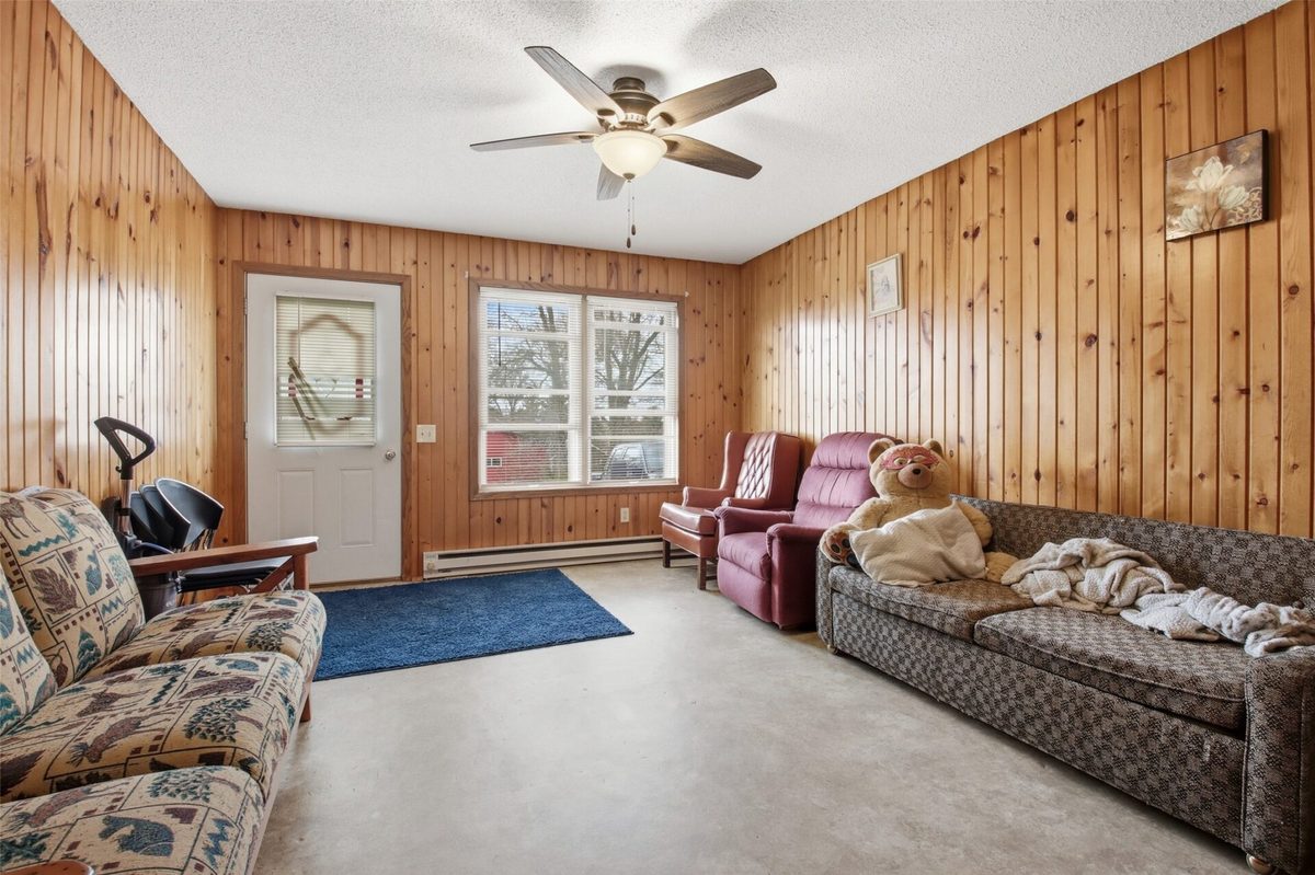 916-918 Michigan Street, Spooner WI 54801 - ResidentialIncome house for sale - MLS #1602379 - image19