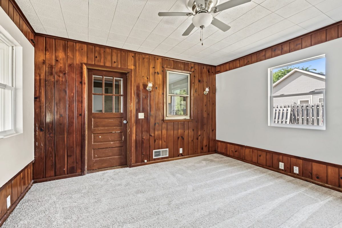 2404 Willis Avenue, Eau Claire WI 54703 - Residential house for sale - MLS #1603929 - image20