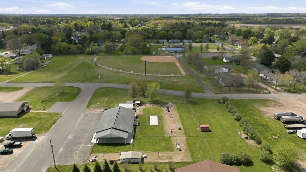 307 Birch Avenue, Cameron WI 54822 - CommercialSale house for sale - MLS #1601138 - image44