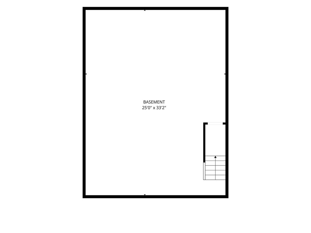 616 Main Street, Cornell WI 54732 - Residential house for sale - MLS #1601366 - image34