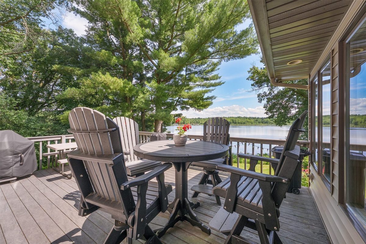5991 North Shore Drive, Eau Claire WI 54703 - Residential house for sale - MLS #1603069 - image19