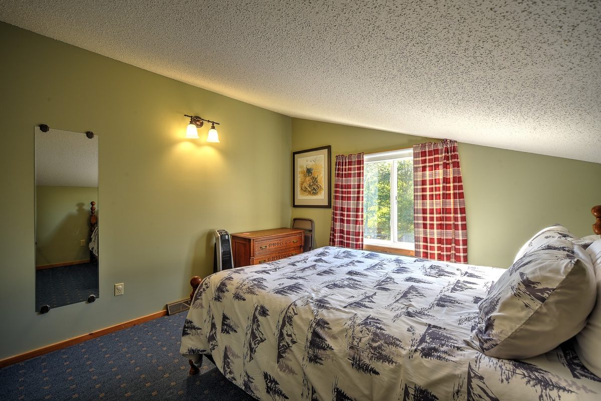 27901 Point Lake Road, Webster WI 54893 - Residential house for sale - MLS #1605481 - image26