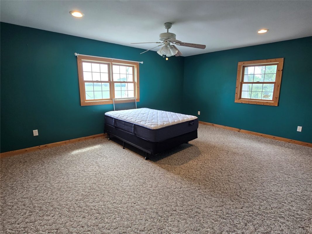 2235 26th Avenue, Rice Lake WI 54868 - Residential house for sale - MLS #1604119 - image21