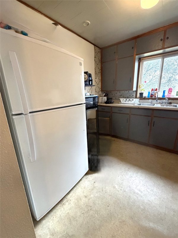 S12650 Highway R, Augusta WI 54722 - Residential house for sale - MLS #1606037 - image7